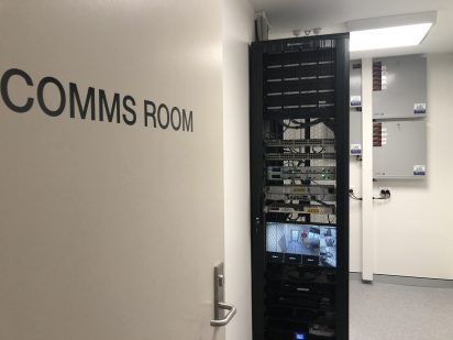 Comms_room_1
